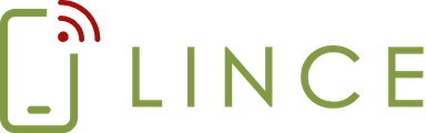 Lince Saúde